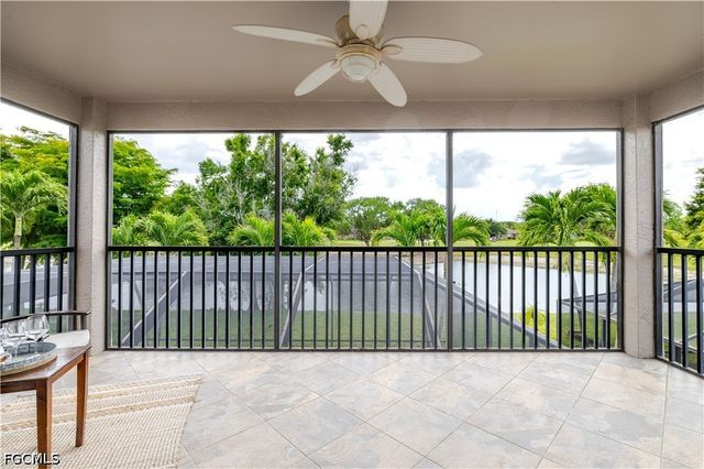 21596 Berwhich RUN, Estero, FL 33928