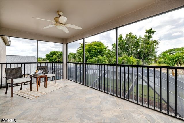 21596 Berwhich RUN, Estero, FL 33928