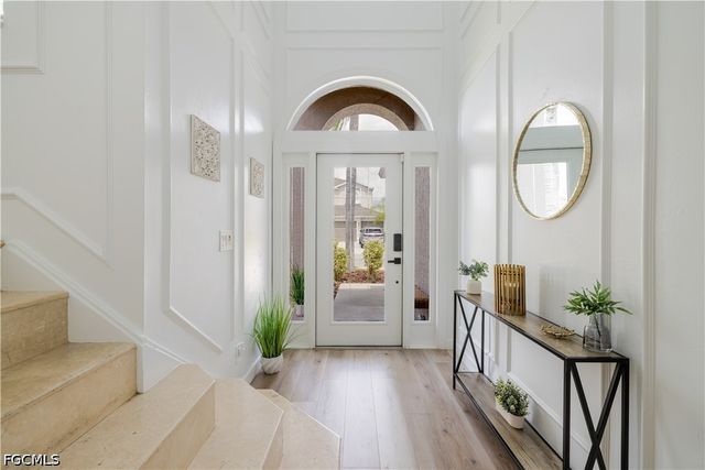 21596 Berwhich RUN, Estero, FL 33928