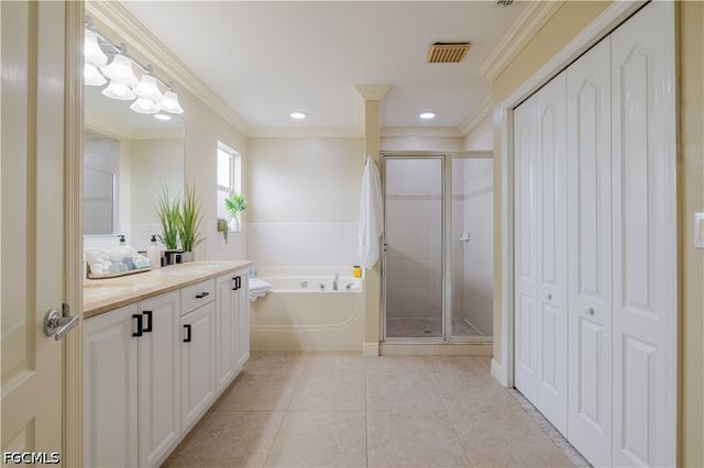 21596 Berwhich RUN, Estero, FL 33928