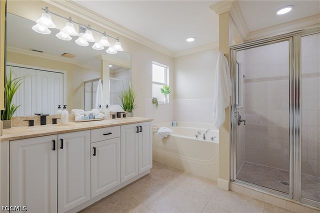 21596 Berwhich RUN, Estero, FL 33928