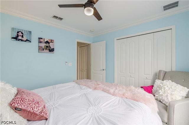 21596 Berwhich RUN, Estero, FL 33928