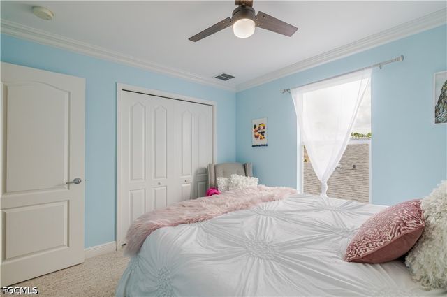 21596 Berwhich RUN, Estero, FL 33928