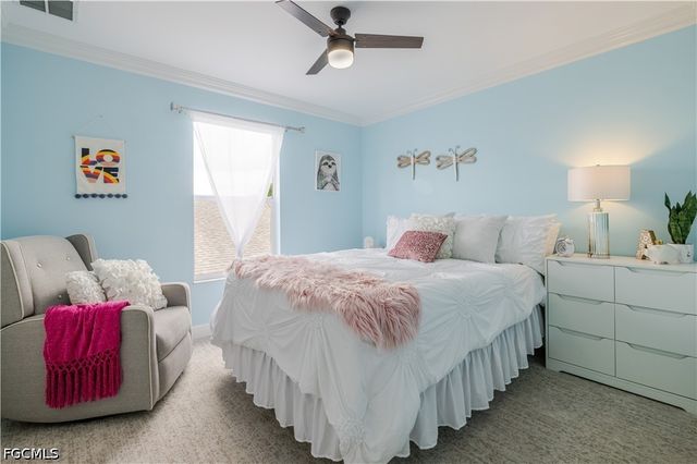 21596 Berwhich RUN, Estero, FL 33928