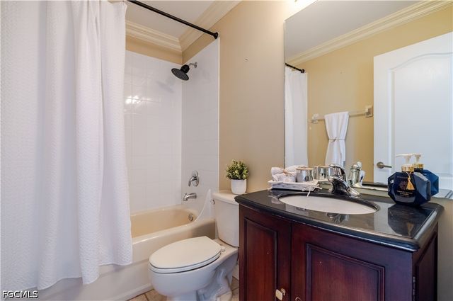 21596 Berwhich RUN, Estero, FL 33928