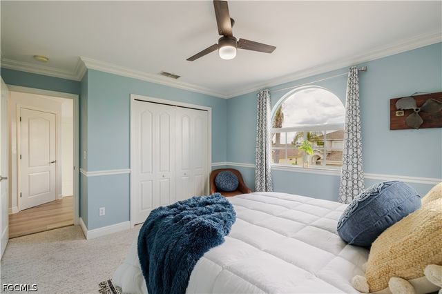 21596 Berwhich RUN, Estero, FL 33928