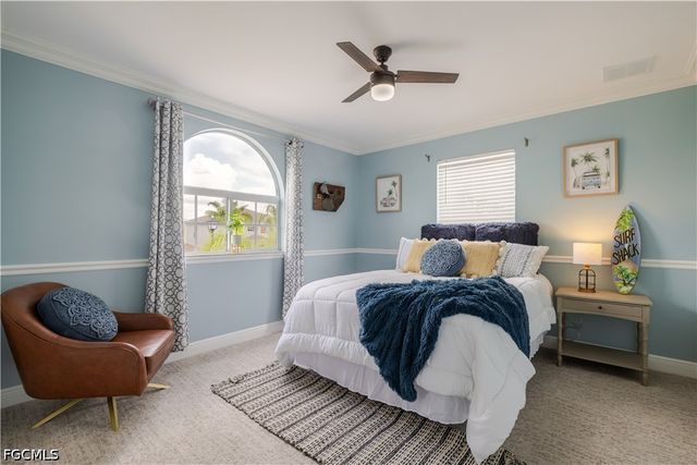 21596 Berwhich RUN, Estero, FL 33928