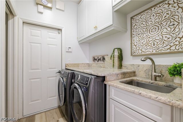 21596 Berwhich RUN, Estero, FL 33928