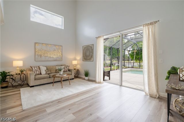 21596 Berwhich RUN, Estero, FL 33928