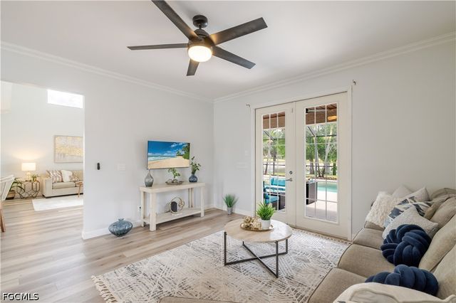 21596 Berwhich RUN, Estero, FL 33928