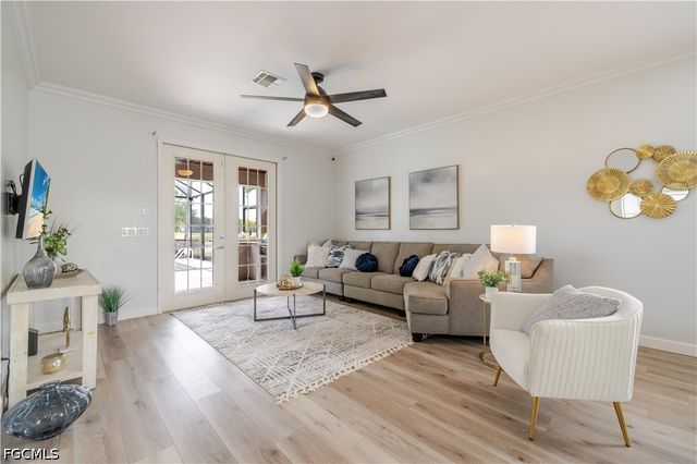 21596 Berwhich RUN, Estero, FL 33928