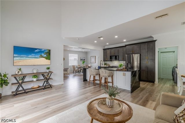 21596 Berwhich RUN, Estero, FL 33928