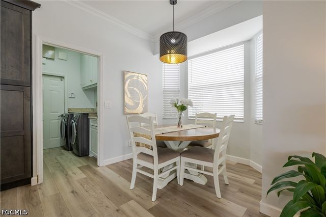 21596 Berwhich RUN, Estero, FL 33928