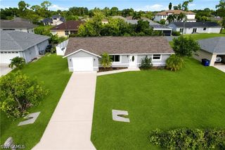 18500 Sarasota RD, Fort Myers, FL 33967