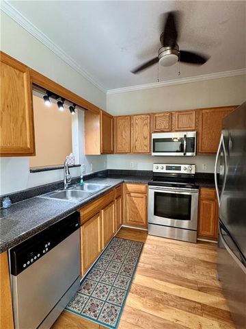 306 Lexy Way, Adairsville, GA 30103