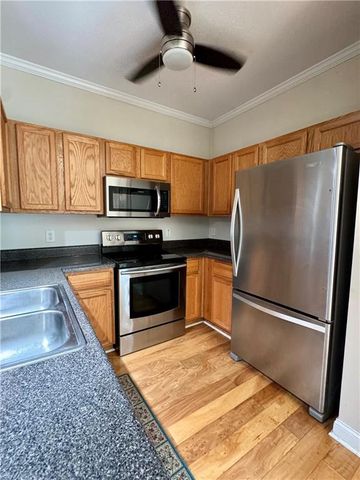 306 Lexy Way, Adairsville, GA 30103