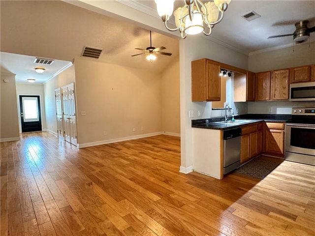 306 Lexy Way, Adairsville, GA 30103