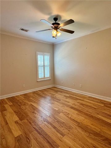 306 Lexy Way, Adairsville, GA 30103
