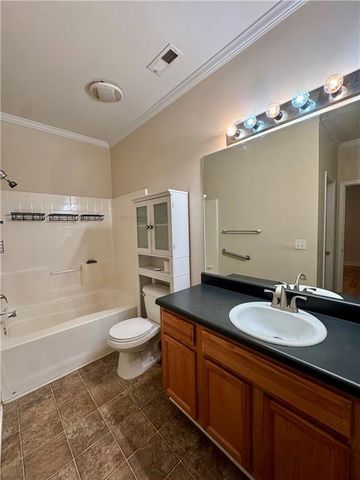 306 Lexy Way, Adairsville, GA 30103