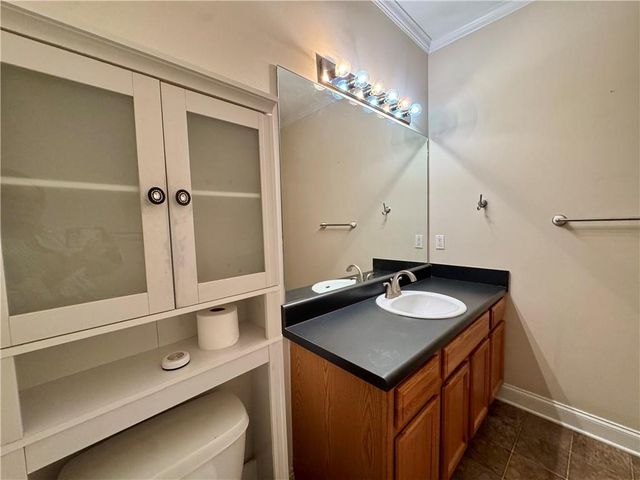 306 Lexy Way, Adairsville, GA 30103