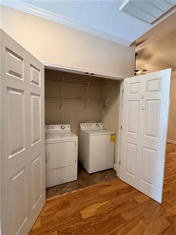 306 Lexy Way, Adairsville, GA 30103