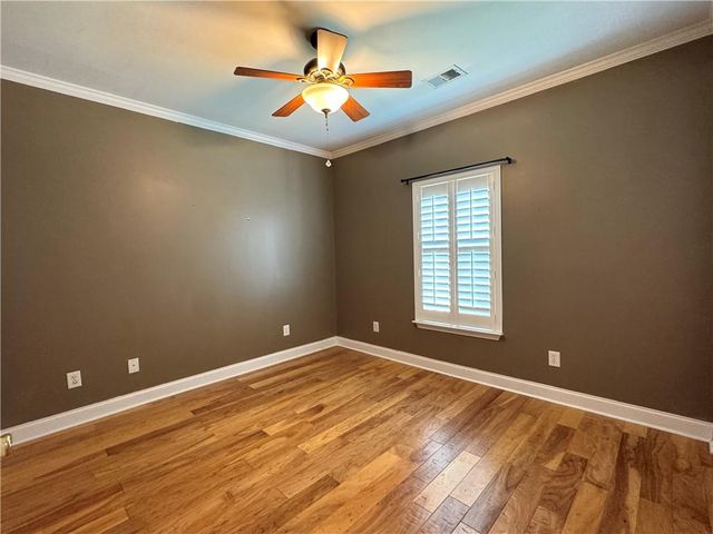 306 Lexy Way, Adairsville, GA 30103