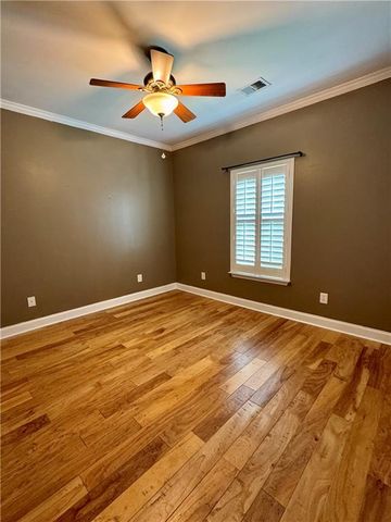 306 Lexy Way, Adairsville, GA 30103