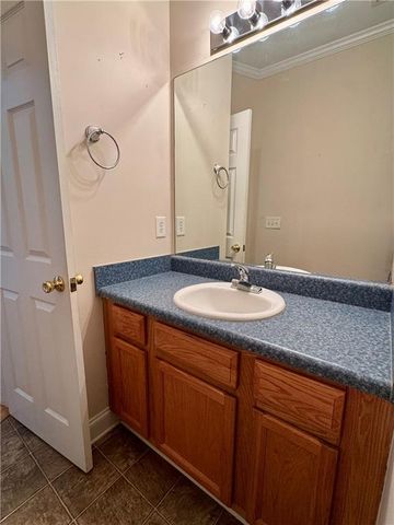 306 Lexy Way, Adairsville, GA 30103