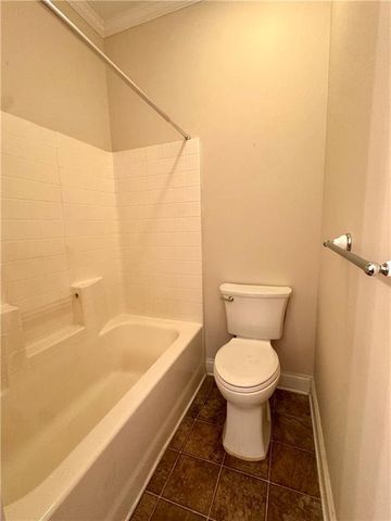 306 Lexy Way, Adairsville, GA 30103