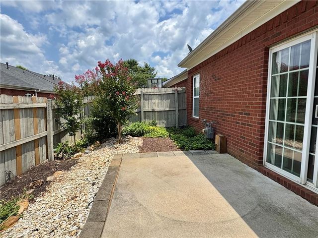 306 Lexy Way, Adairsville, GA 30103