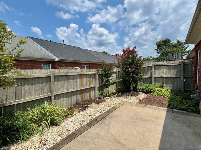 306 Lexy Way, Adairsville, GA 30103