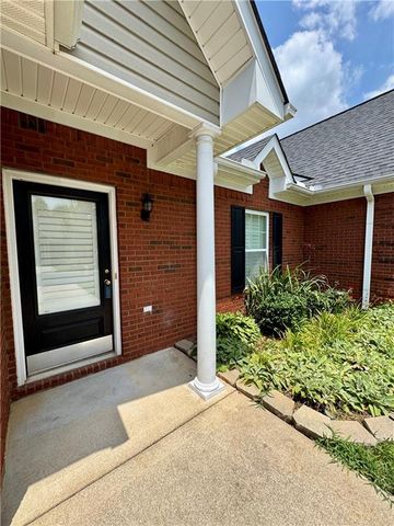 306 Lexy Way, Adairsville, GA 30103