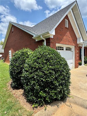 306 Lexy Way, Adairsville, GA 30103