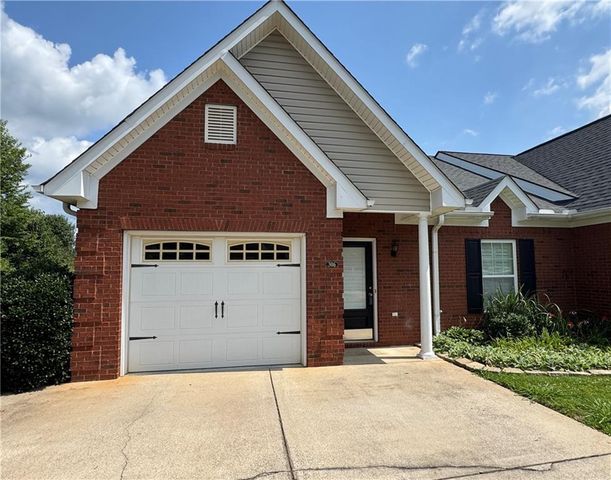 306 Lexy Way, Adairsville, GA 30103
