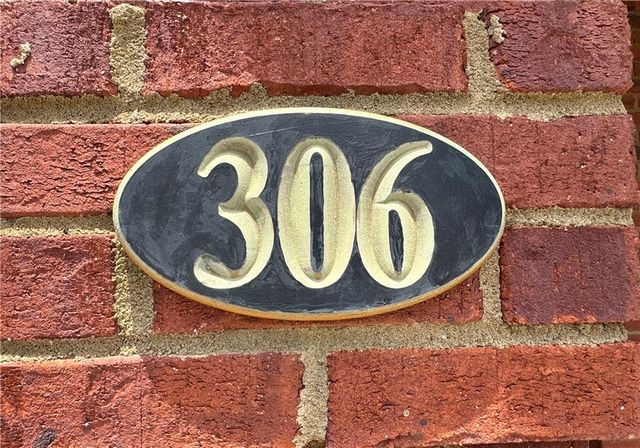 306 Lexy Way, Adairsville, GA 30103