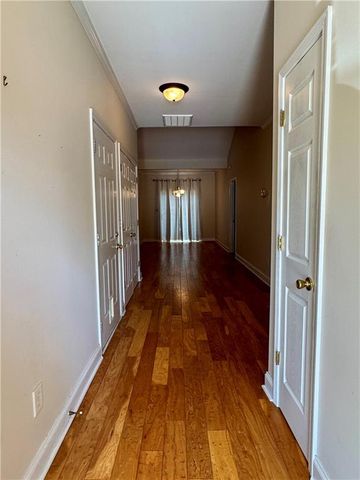 306 Lexy Way, Adairsville, GA 30103