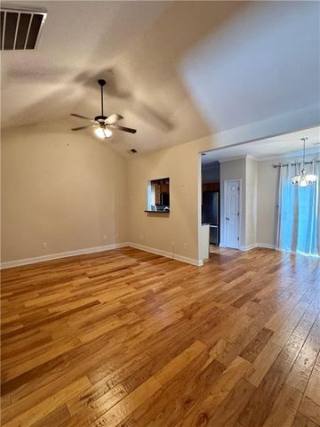 306 Lexy Way, Adairsville, GA 30103