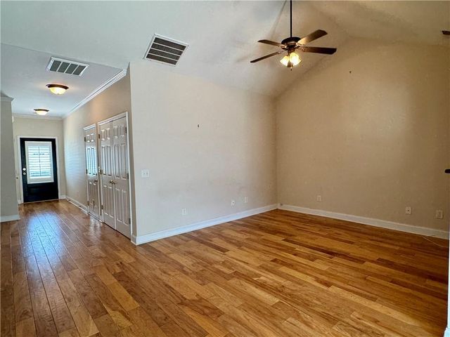 306 Lexy Way, Adairsville, GA 30103