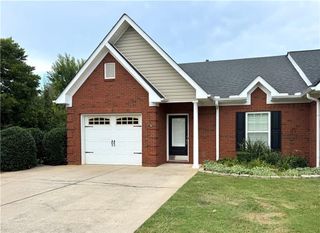 306 Lexy Way, Adairsville, GA 30103