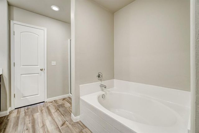 1517 Crimson Lake Boulevard, El Reno, OK 73036