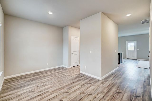 1517 Crimson Lake Boulevard, El Reno, OK 73036