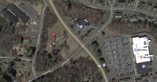 137 Salmon Brook Street, Granby, CT 06035