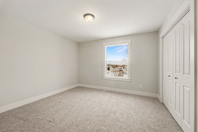 1802 Worthing Street SW, Byron Center, MI 49315