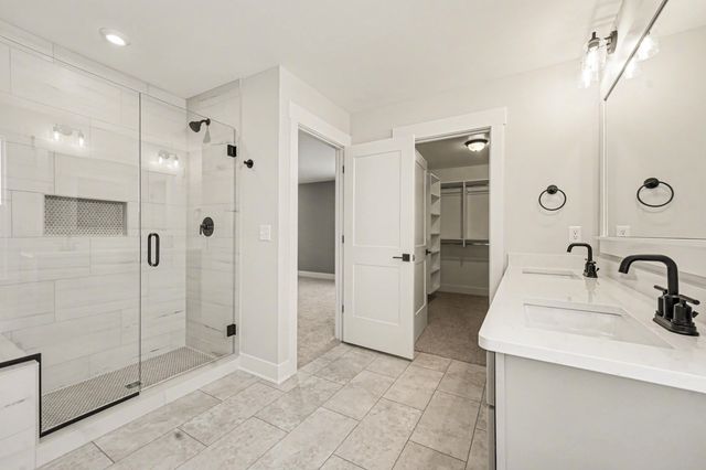 1802 Worthing Street SW, Byron Center, MI 49315
