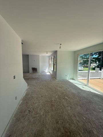 1802 Worthing Street SW, Byron Center, MI 49315