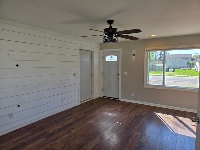 5135 Central Avenue, Portage, IN 46368