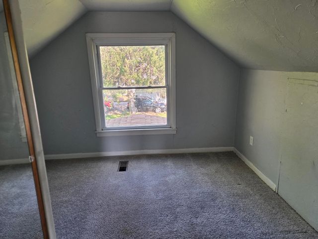 5135 Central Avenue, Portage, IN 46368