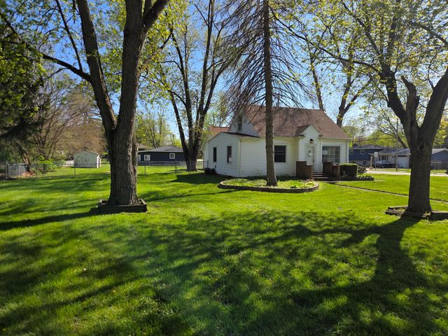 5135 Central Avenue, Portage, IN 46368