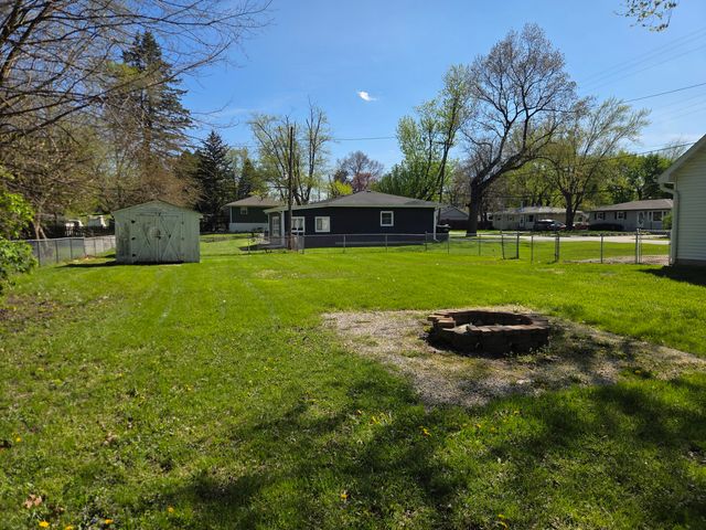 5135 Central Avenue, Portage, IN 46368