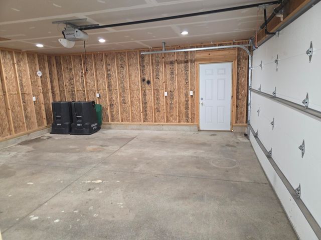 5135 Central Avenue, Portage, IN 46368